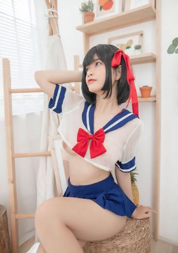 亚洲女rapper_蓝光神马影院在线