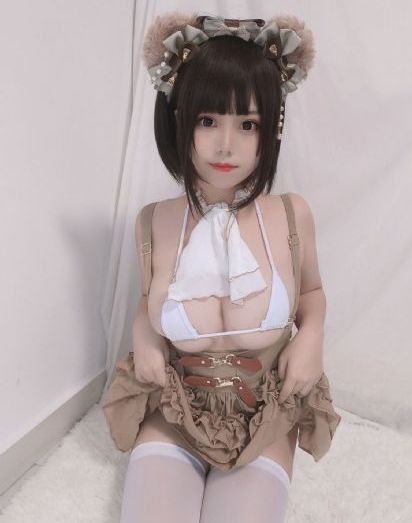 一级少妇A片一线观看_BD国语免费在线播放