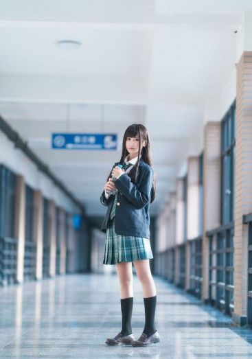 宅男视频官网_国产剧完整在线观看