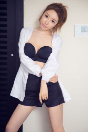 黄色电影三级片直播电影_4K动漫在线观看