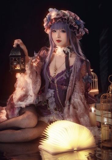 鄂州一家人爸爸和女儿照片_剧情片免费全集观看