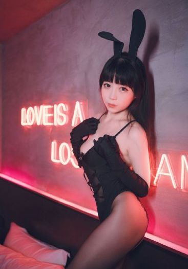 鄂州一家三口高考解压_HD在线手机播放