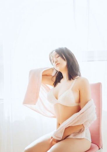 欧美人第一次开笣AV视频_BD国语免费全集观看