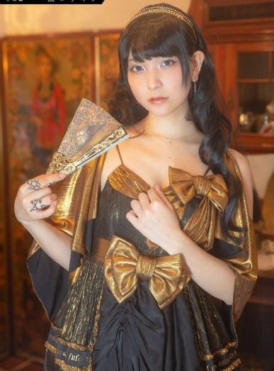 女班长肚子不舒服拉稀视频_720神马影院在线