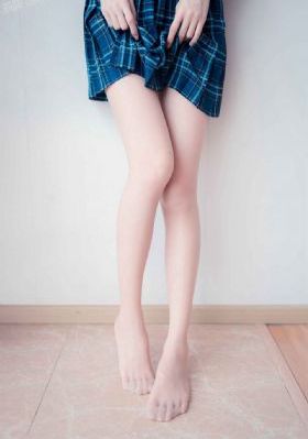 东北免费黄色网站_DVD神马在线观看