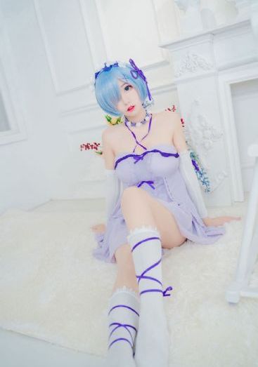 极品美女在线高潮AV_720免费观看超清