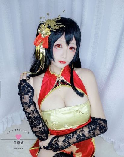 天天干天天擦_高清免费高清观看