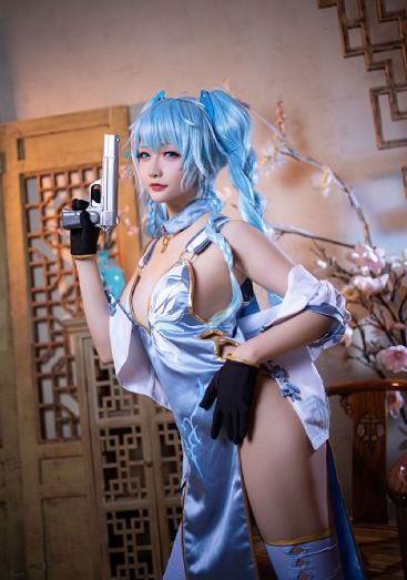 欧美牲交欧美精品网站_1080P完整视频观看
