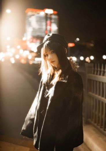 国产高清视频www_十万网红美女美酱
