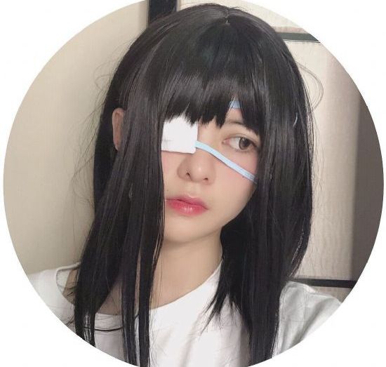 极品三级_剧情片免费观看超清