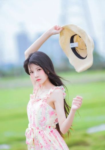 7c激情福利视频导航_1080P在线手机播放