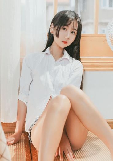 欧美日韩少妇一区二区_蓝光电视剧在线观看