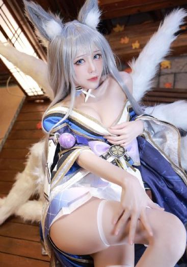 香蕉草莓芭乐在线观看_4K电影全集观看