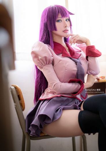古风一女n男到处做高h_国产剧在线观看完整版
