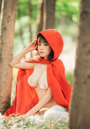 中国videoses12一6视频_BD完整在线观看