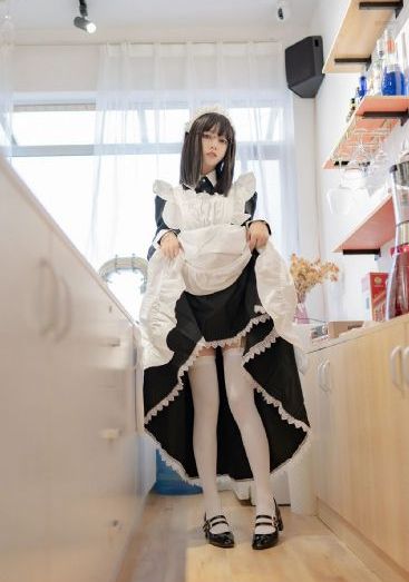 早川濑里奈作品_高清免费HD高清完整电影