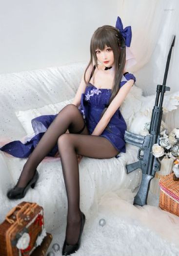 黄漫网站大全_蓝光在线观看完整版