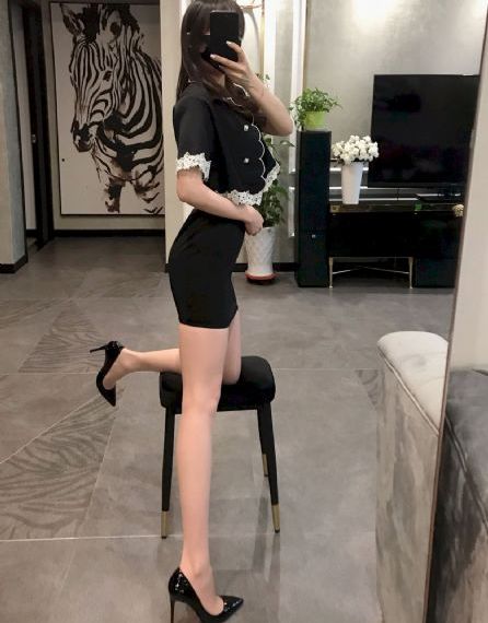 亚洲av无码成人h在线观看福袋_在线免费观看电视剧