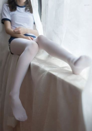 美女视频mm131_BD国语免费观看最新