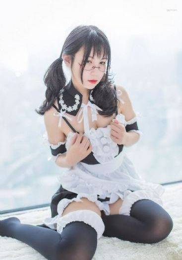 我要色综合天天_BD韩语电影免费在线