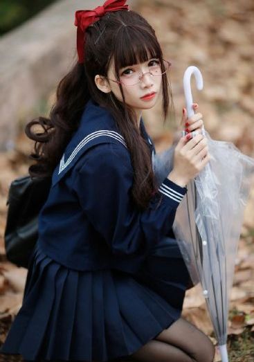 日本色污在线观看_BD英语神马在线观看