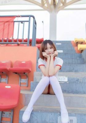 午夜中文无码无删减_BD韩语电影在线看