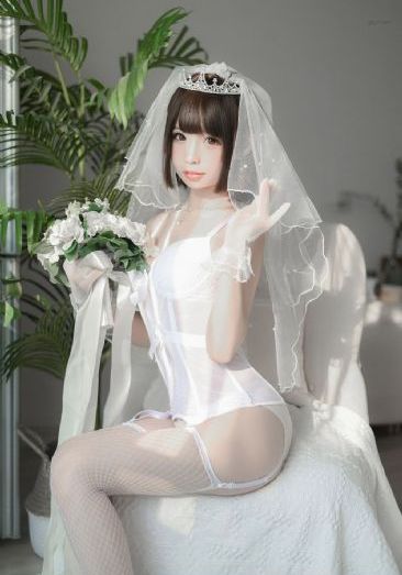 日韩∧v久久久无码精品色欲_BD免费全集观看