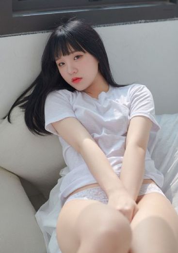 国产探花AV_电影免费观看