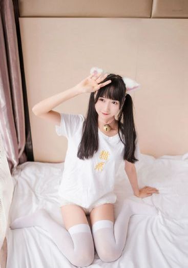 日本裸阴部大图片无_BD英语免费观看韩国