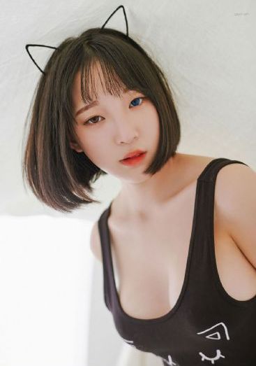 成色好的y31s是国产_720电影在线看