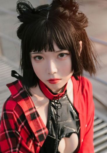 陈诗雅演艺梦免费观看_剧情片高清视频播放