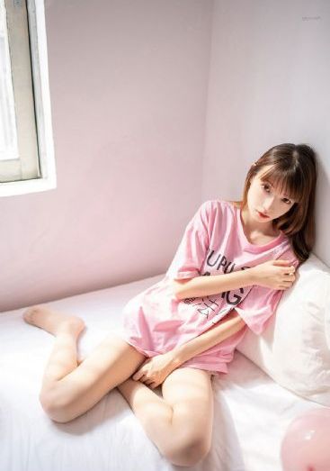 婬荡乱婬AV片高潮潮喷直接看_BD国语免费观看