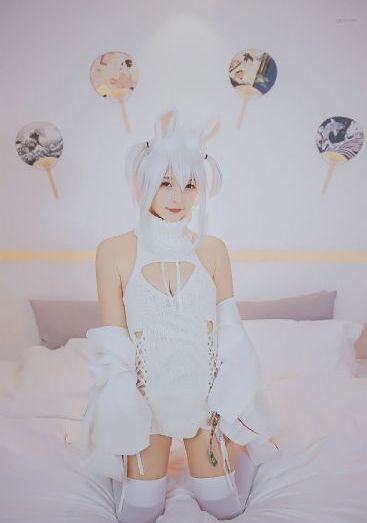 精品久久久91_超清免费观看超清