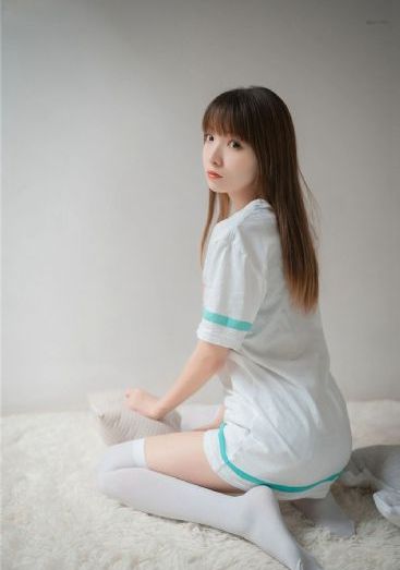 影音先锋男人资源站aⅴ资源_韩国在线观看