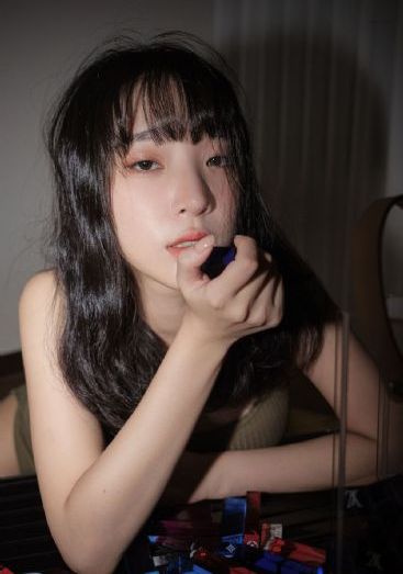 极品白丝美女被狂操_超清BD在线观看