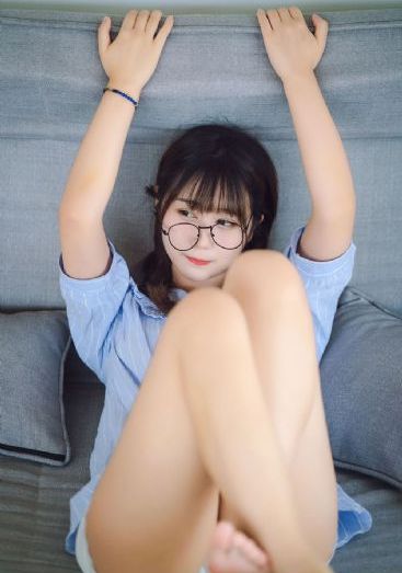 日韩成人精品视频_超清在线视频播放