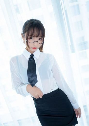 91茄子在线观看_高清动漫在线观看