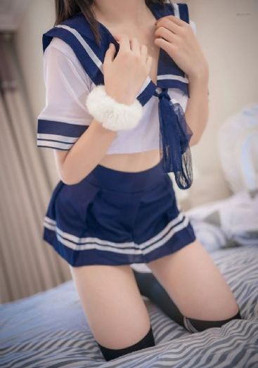 全国精品探花视频在线观看_BD高清在线观看