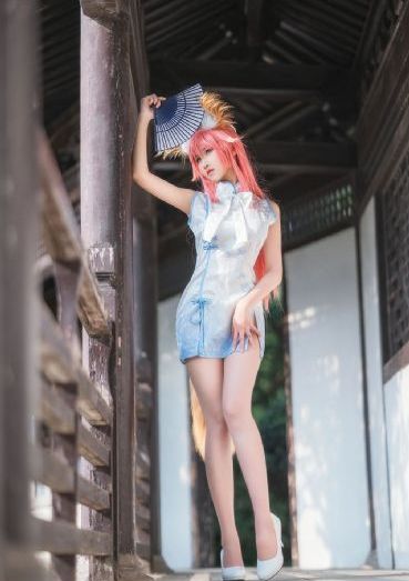 俄罗斯av动图_DVD免费播放