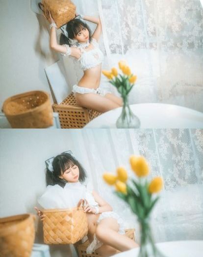 啵多野结衣电影在线观看_剧情片免费观看视频