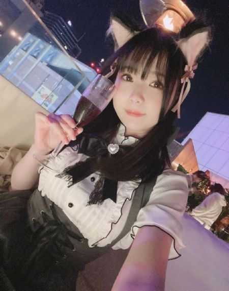 少妇浴室精油按摩2_1080P免费在线播放
