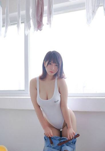 望帝春心小说全文免费阅读_HD免费观看电视剧