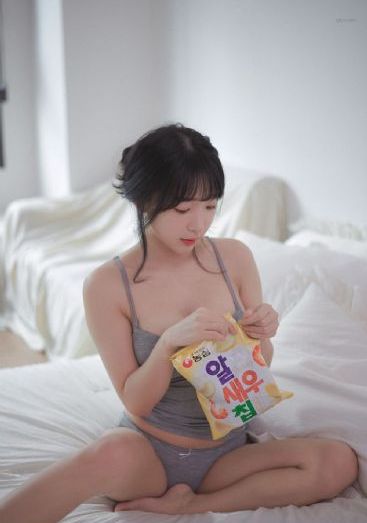 国产精品偷伦免费观看动漫视频_蓝光日韩电影在线