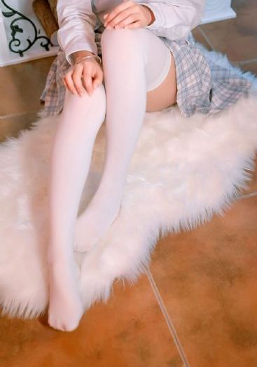 官场大婬妇第7部分_HD在线视频观看