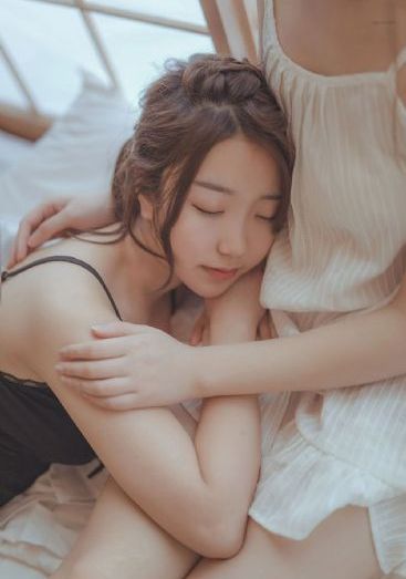 99热黄色_BD英语高清免费观看