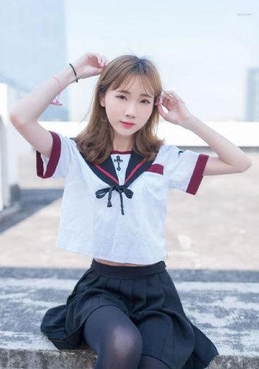 外国女人操逼视频_HD在线视频观看