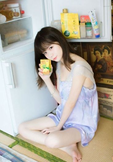 精品午夜一区二区三区在线视剧_高清高清完整版