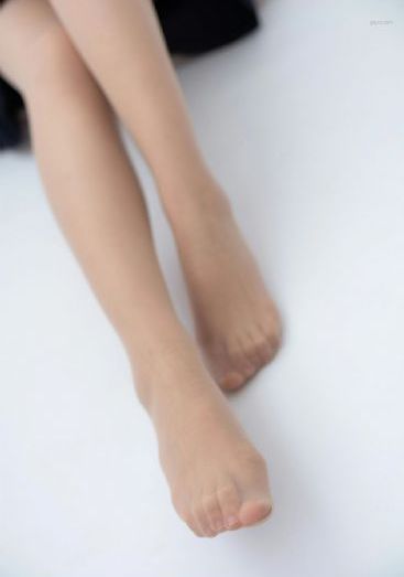 国产片侵犯亲女免费播放_高清完整版免费在线观看