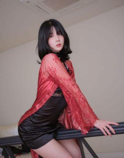 久久久国产打桩机_国产剧全集在线观看