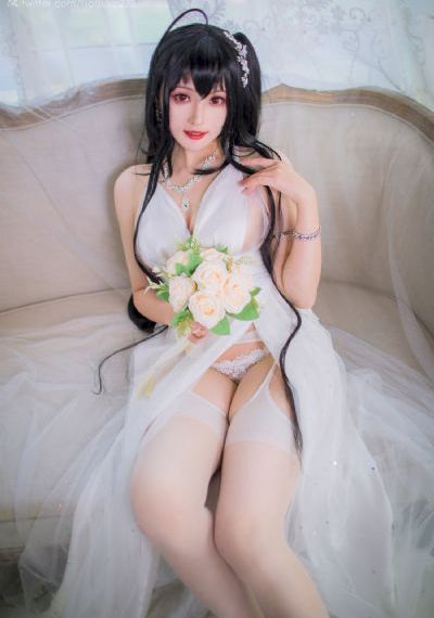 我和岳婆的婬乱生活韩国电影_BD英语高清完整版